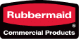 rubbermaid commercial products logo
