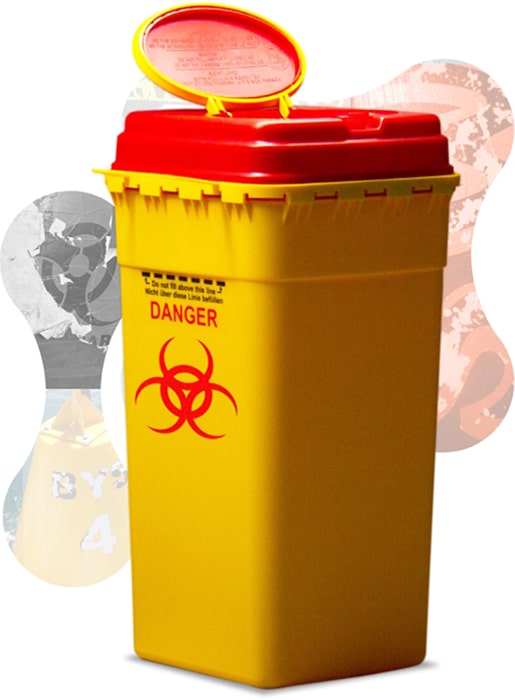 Industries-Utilizing-Medical-Waste-Containers-img.jpg