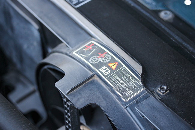 Automotive-Methods-1