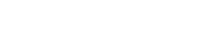 Polyfuze Graphics - mono material labeling for plastics