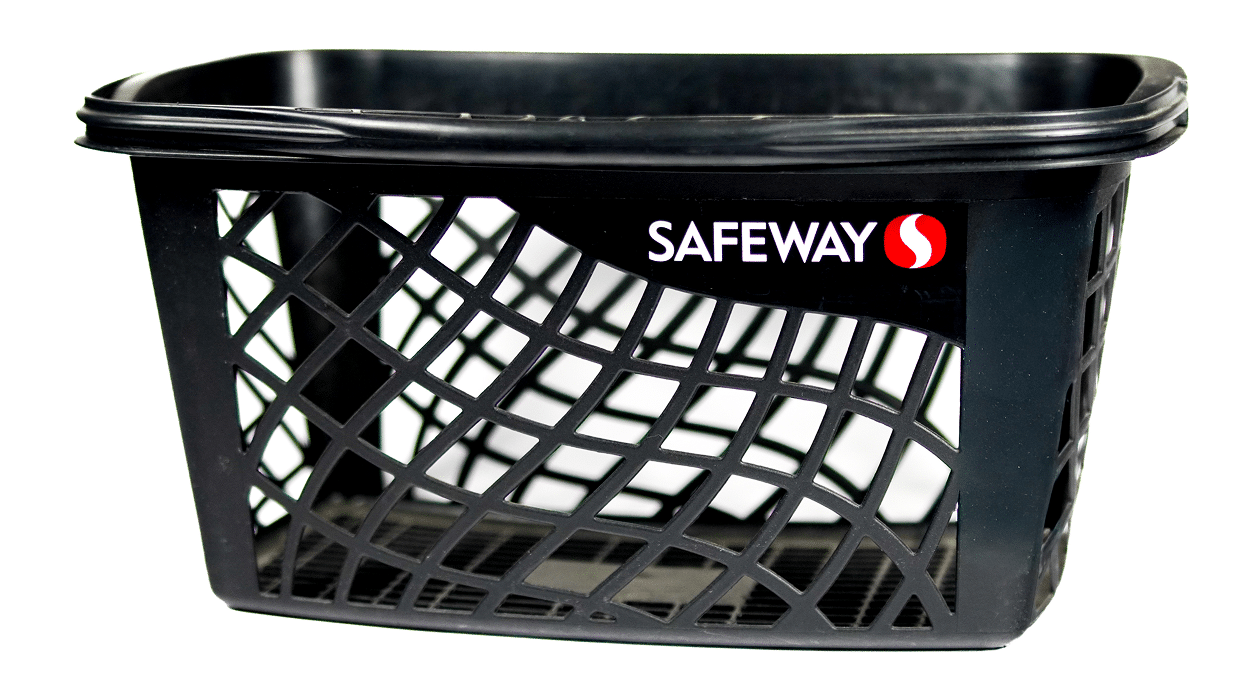 2026_Safeway-FullBasket_Shopping-CarrySmallBin
