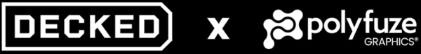 Decked-n-Polyfuze-LogoCombo-White
